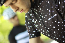 Load image into Gallery viewer, Snowbridge Performance Jersey - Black
