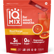Load image into Gallery viewer, Blood Orange (40 Sticks)
