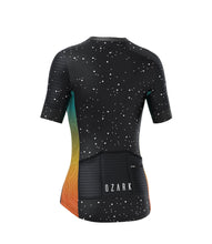 Load image into Gallery viewer, Women's Jersey | Ozark Sky
