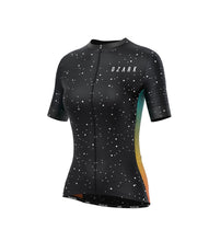 Load image into Gallery viewer, Women's Jersey | Ozark Sky
