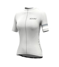 Load image into Gallery viewer, Women's Short Sleeve Jersey | White Core
