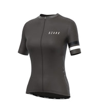 Load image into Gallery viewer, Women's Jersey | Graphite Core
