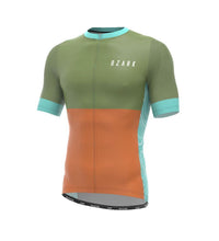 Load image into Gallery viewer, Men's Jersey - Multi Core
