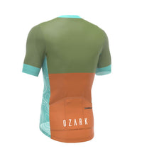 Load image into Gallery viewer, Men's Jersey - Multi Core
