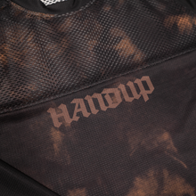 Load image into Gallery viewer, Long Sleeve VenTop Jersey - Stonewash Ember
