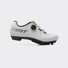 Load image into Gallery viewer, DMT KM4 Mtb Shoe
