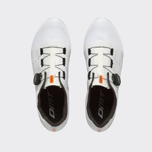 Load image into Gallery viewer, DMT KM4 Mtb Shoe
