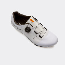 Load image into Gallery viewer, DMT KM4 Mtb Shoe
