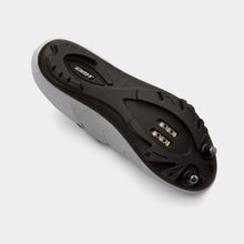 Load image into Gallery viewer, DMT KM4 Mtb Shoe
