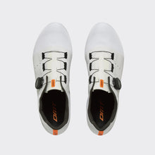 Load image into Gallery viewer, DMT KR4 Road Shoe
