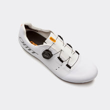 Load image into Gallery viewer, DMT KR4 Road Shoe
