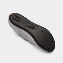 Load image into Gallery viewer, DMT KR4 Road Shoe
