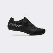 Load image into Gallery viewer, DMT KR4 Road Shoe
