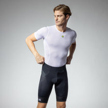 Load image into Gallery viewer, Men's Corsa Shorts
