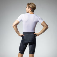 Load image into Gallery viewer, Men's Corsa Shorts
