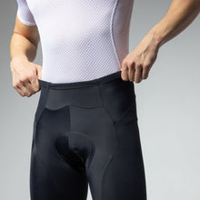 Load image into Gallery viewer, Men's Corsa Shorts
