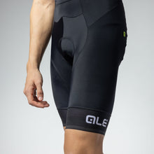 Load image into Gallery viewer, Men's Corsa Shorts
