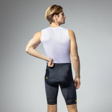 Load image into Gallery viewer, Men's Corsa Shorts
