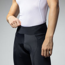 Load image into Gallery viewer, Men's Corsa Shorts
