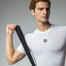 Load image into Gallery viewer, S1 Spring Baselayer
