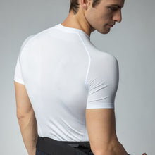 Load image into Gallery viewer, S1 Spring Baselayer
