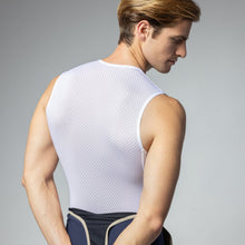 Load image into Gallery viewer, Velo Active SL Baselayer
