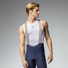 Load image into Gallery viewer, Velo Active SL Baselayer
