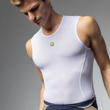 Load image into Gallery viewer, Velo Active SL Baselayer
