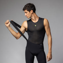 Load image into Gallery viewer, Velo Active SL Baselayer
