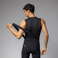 Load image into Gallery viewer, Velo Active SL Baselayer
