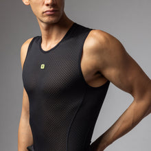 Load image into Gallery viewer, Velo Active SL Baselayer
