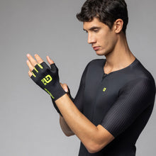 Load image into Gallery viewer, VELOCISSIMO TT GLOVE

