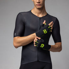Load image into Gallery viewer, VELOCISSIMO TT GLOVE
