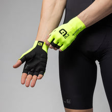 Load image into Gallery viewer, VELOCISSIMO TT GLOVE
