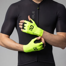 Load image into Gallery viewer, VELOCISSIMO TT GLOVE
