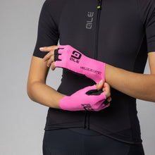 Load image into Gallery viewer, VELOCISSIMO TT GLOVE
