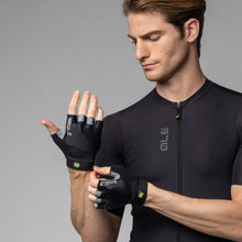 Load image into Gallery viewer, Comfort Glove
