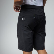 Load image into Gallery viewer, SIERRA MEN'S GRAVEL SHORT
