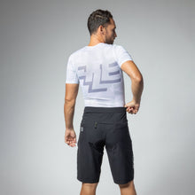 Load image into Gallery viewer, SIERRA MEN'S GRAVEL SHORT
