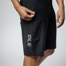 Load image into Gallery viewer, SIERRA MEN'S GRAVEL SHORT

