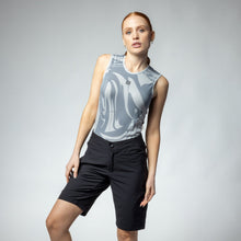 Load image into Gallery viewer, SIERRA WOMEN'S GRAVEL SHORT
