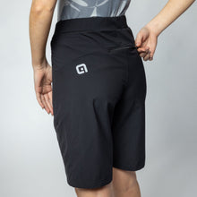 Load image into Gallery viewer, SIERRA WOMEN'S GRAVEL SHORT
