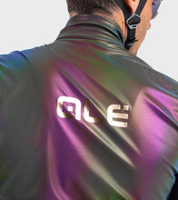 Load image into Gallery viewer, Iridescent Reflective Men's Vest
