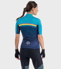 Load image into Gallery viewer, Bridge Women's Jersey
