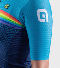 Load image into Gallery viewer, Bridge Women's Jersey
