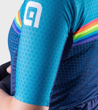 Load image into Gallery viewer, Bridge Women's Jersey
