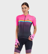 Load image into Gallery viewer, Bridge Women's Jersey
