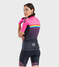 Load image into Gallery viewer, Bridge Women's Jersey

