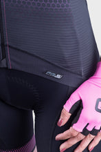 Load image into Gallery viewer, Bridge Women's Jersey
