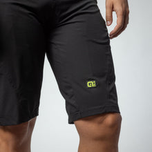 Load image into Gallery viewer, ENDURO 2.0 MEN'S SHORT
